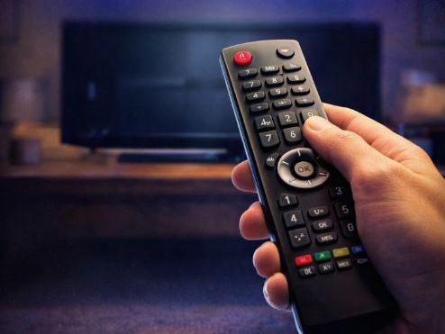 Sociology - Crime and Media Revision - Gogglebox