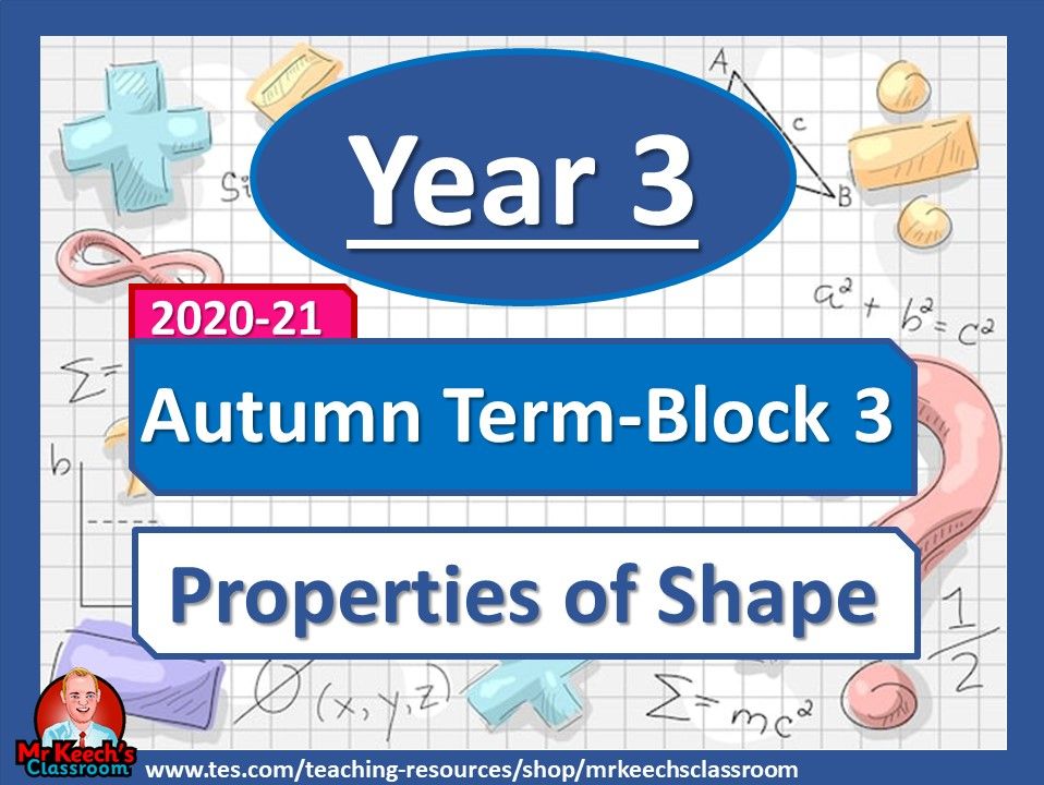 Year 3 - Summer Term - White Rose Maths | Teaching Resources