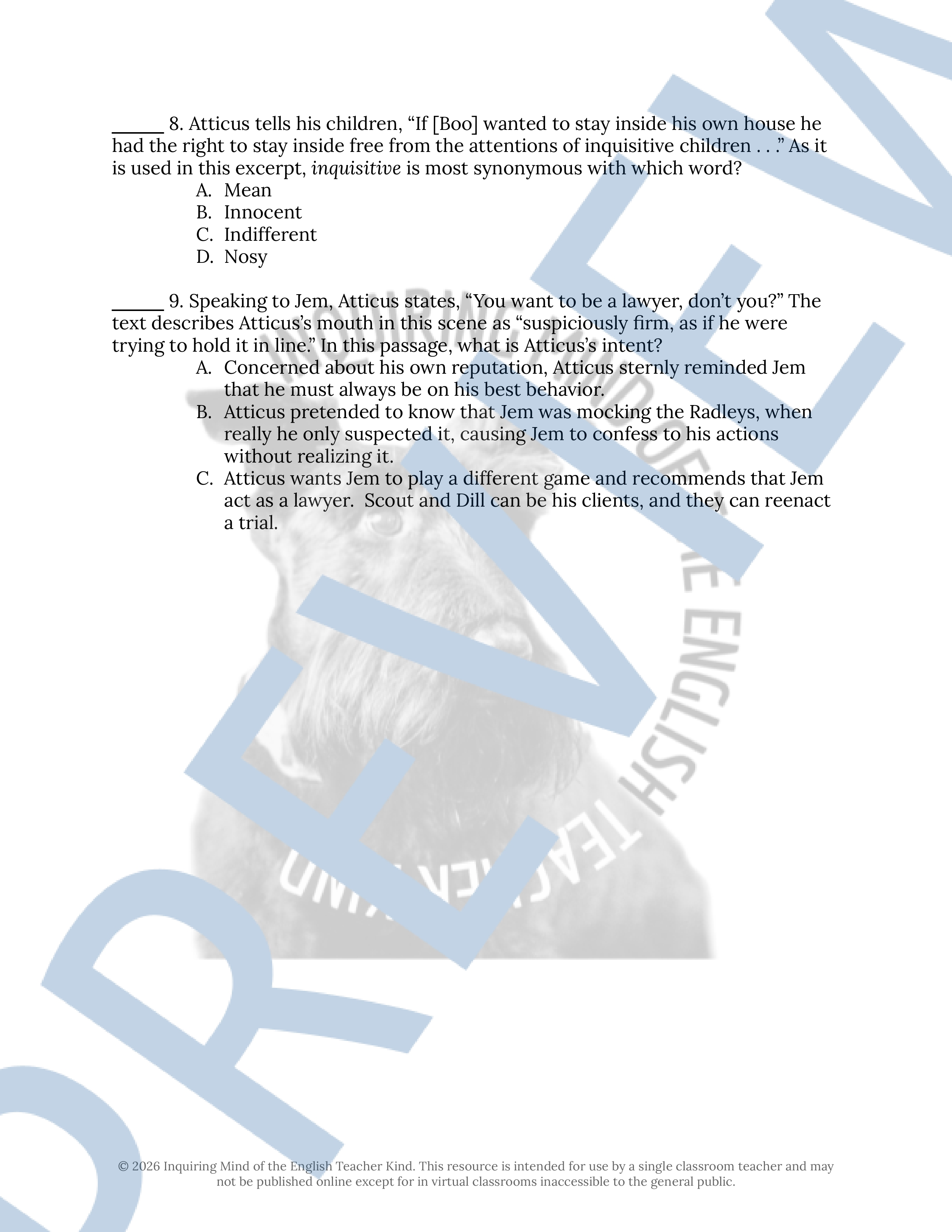 pdf, 104.62 KB