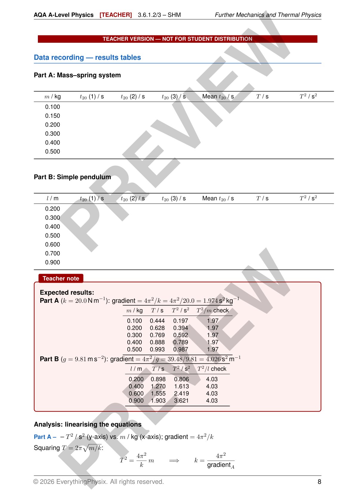 pdf, 313.19 KB