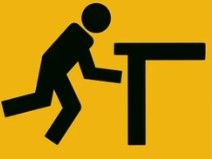 Helpful Tips: Preparing for an Earthquake /Fire