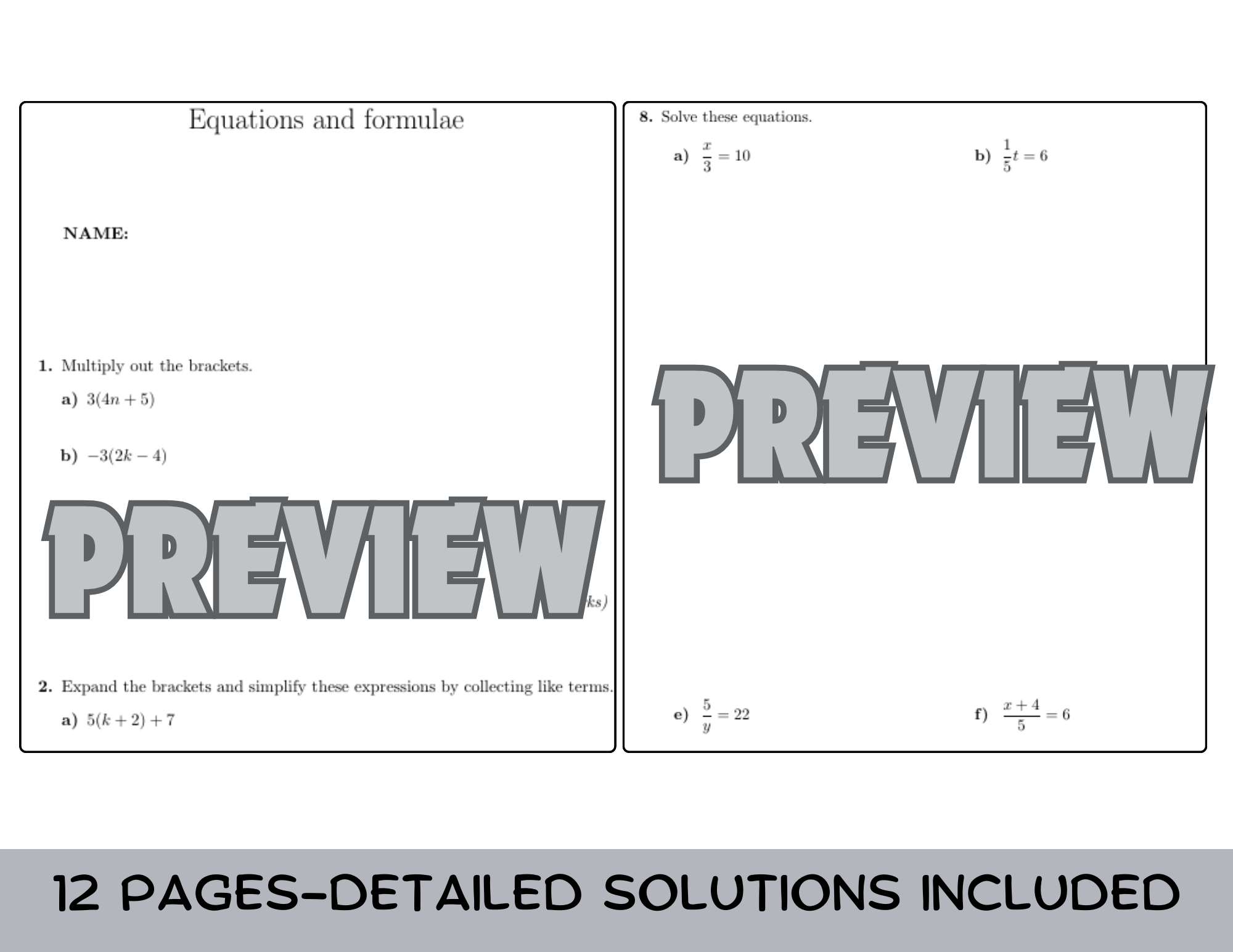 pdf, 91.69 KB