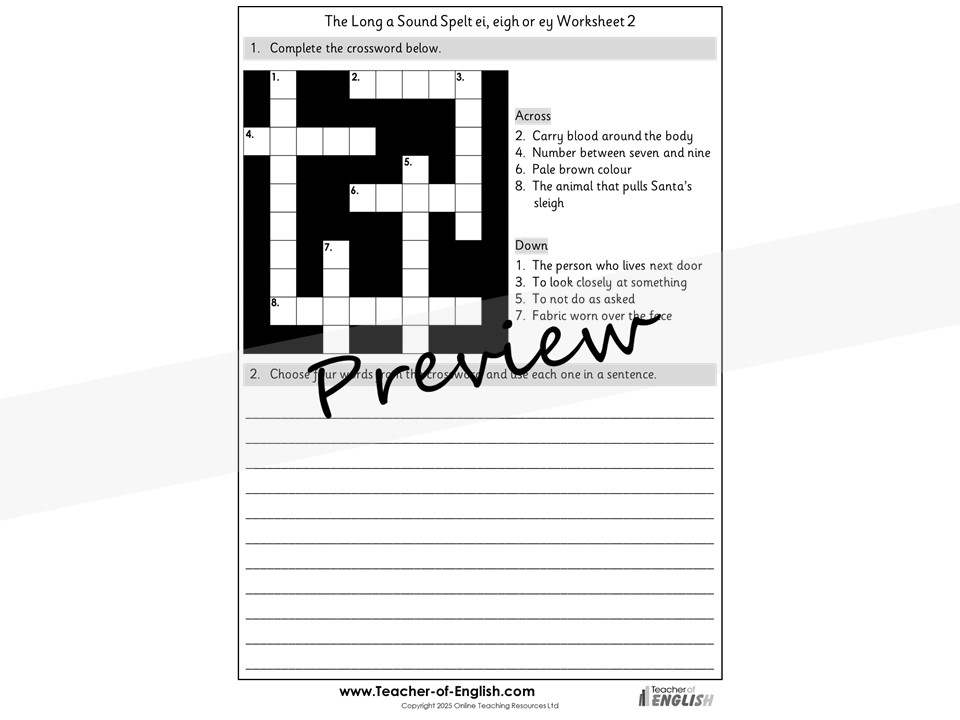 pdf, 311.29 KB
