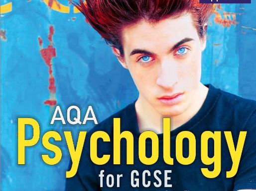 AQA GCSE Psychology - Hypothesis Worksheet