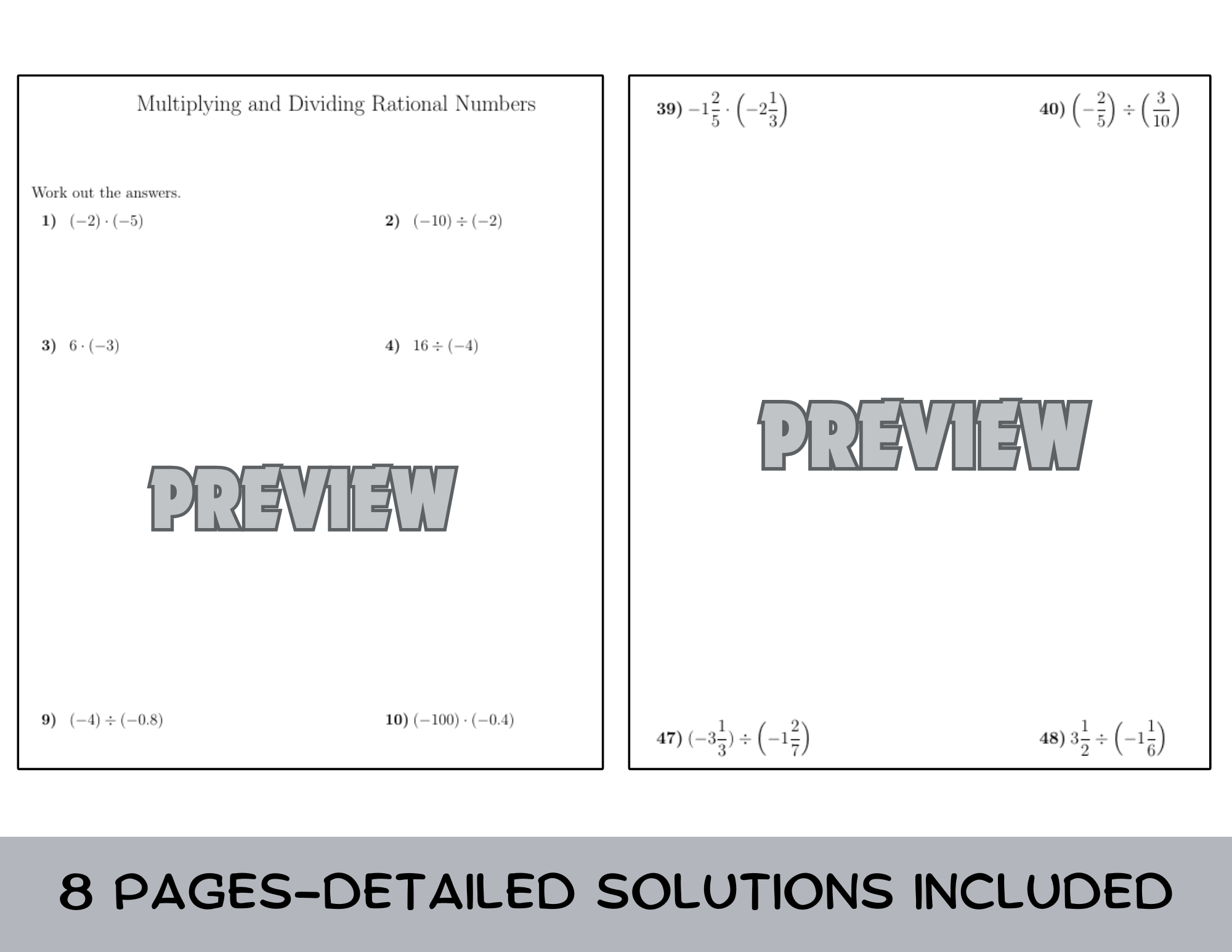 pdf, 100.44 KB