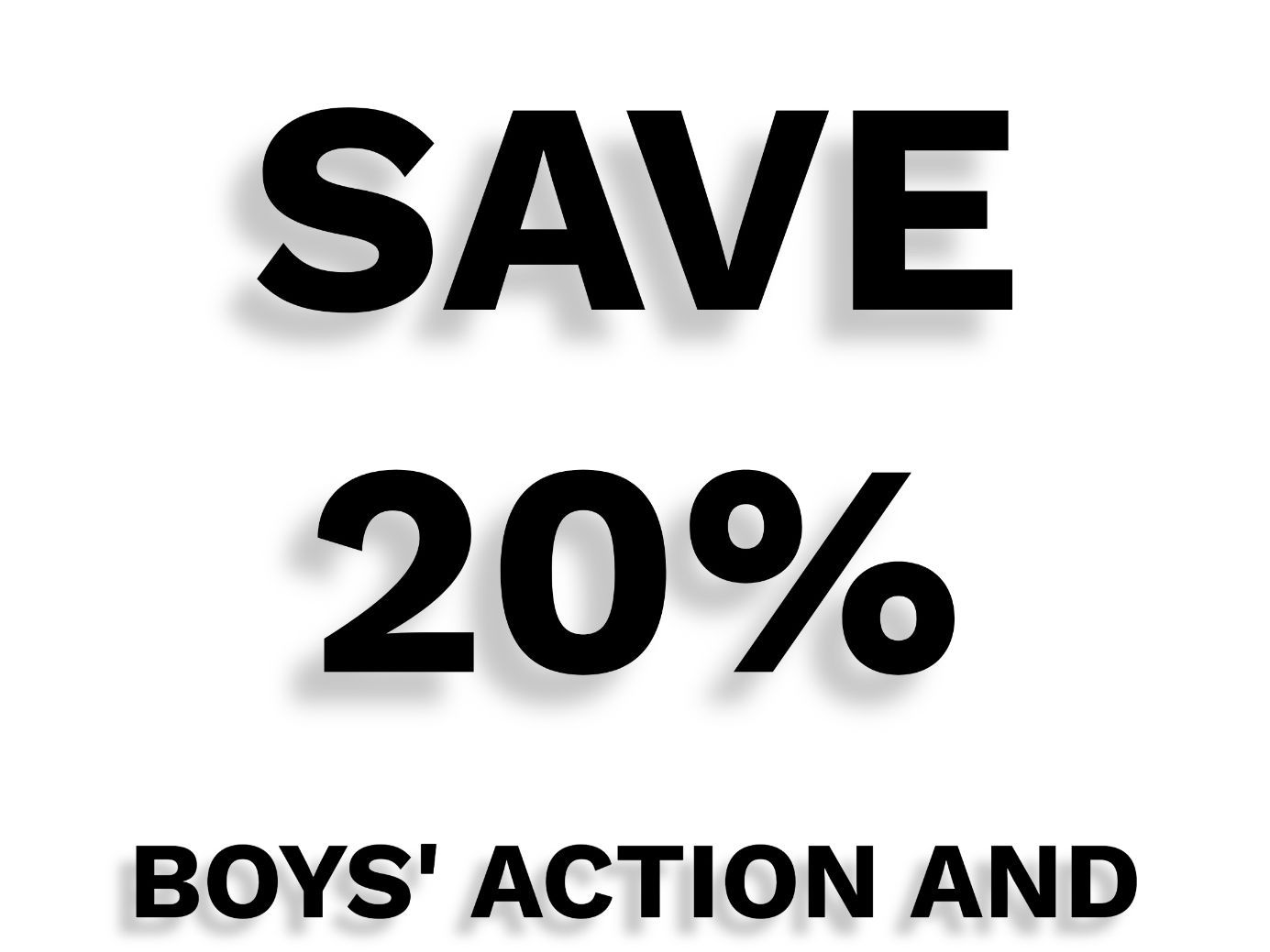 Boys' Action and Adventure Pack - 5 stories for reluctant readers