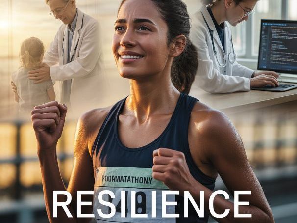 Resilience Assembly Presentation