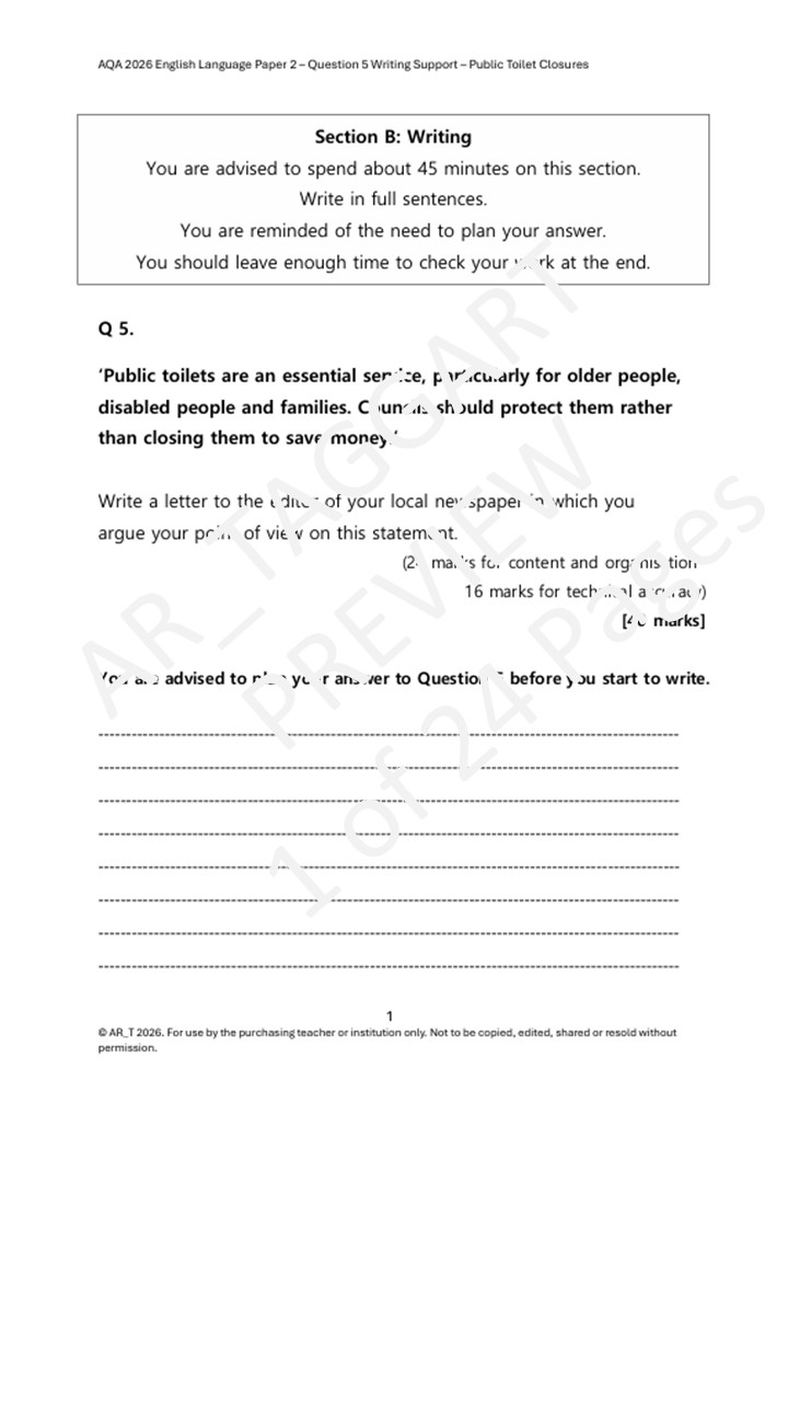 pdf, 101.49 KB