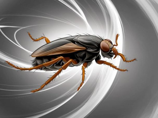 John Donne The Flea Teacher PowerPoint