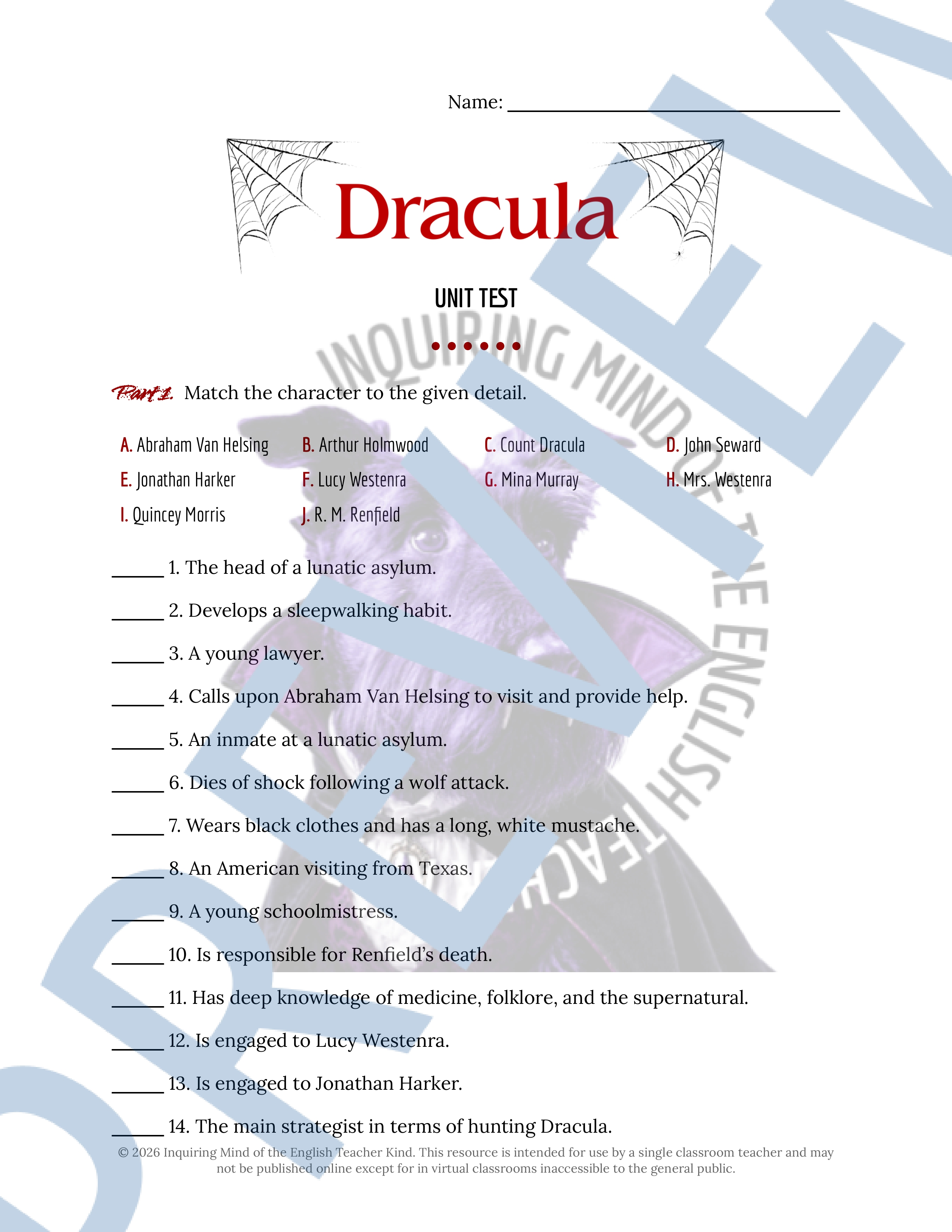 pdf, 210.75 KB