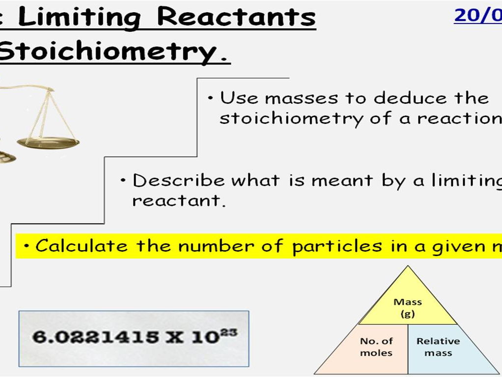 Titration Calculations Gcse Edexcel at Matthew Attwood blog