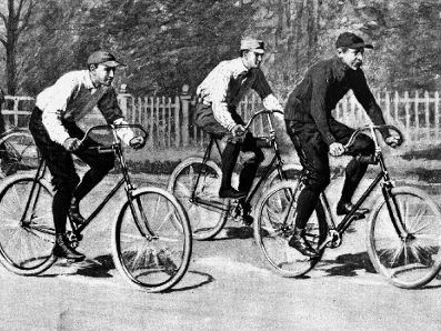 Pearson 2.0 June 23 Paper 1 PPT +