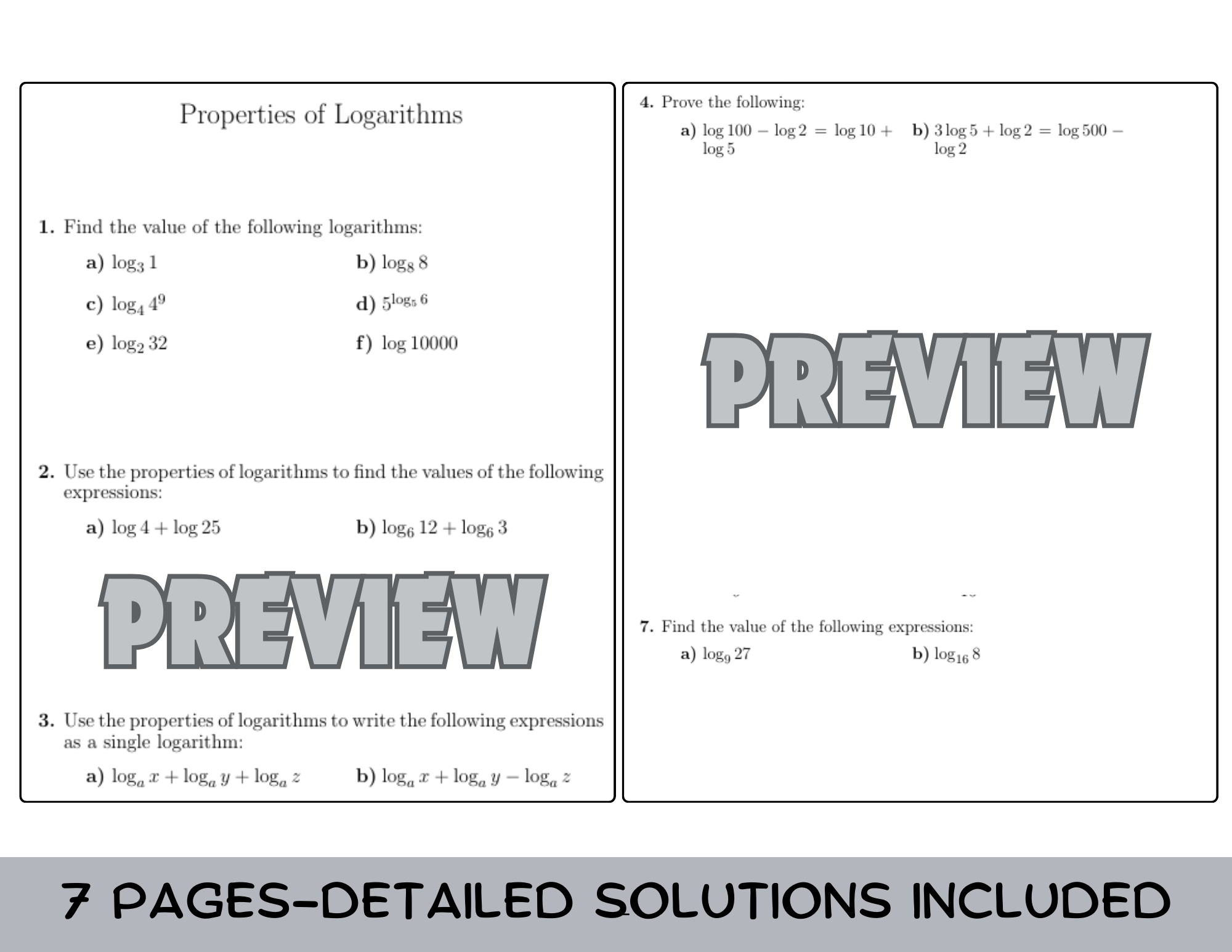 pdf, 126.09 KB