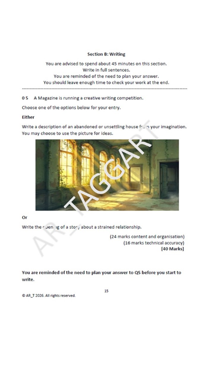 pdf, 223.23 KB