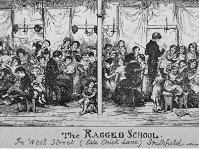 Pearson 2.0 Nov 22 Paper 1 Section A PPT with starters and print resources