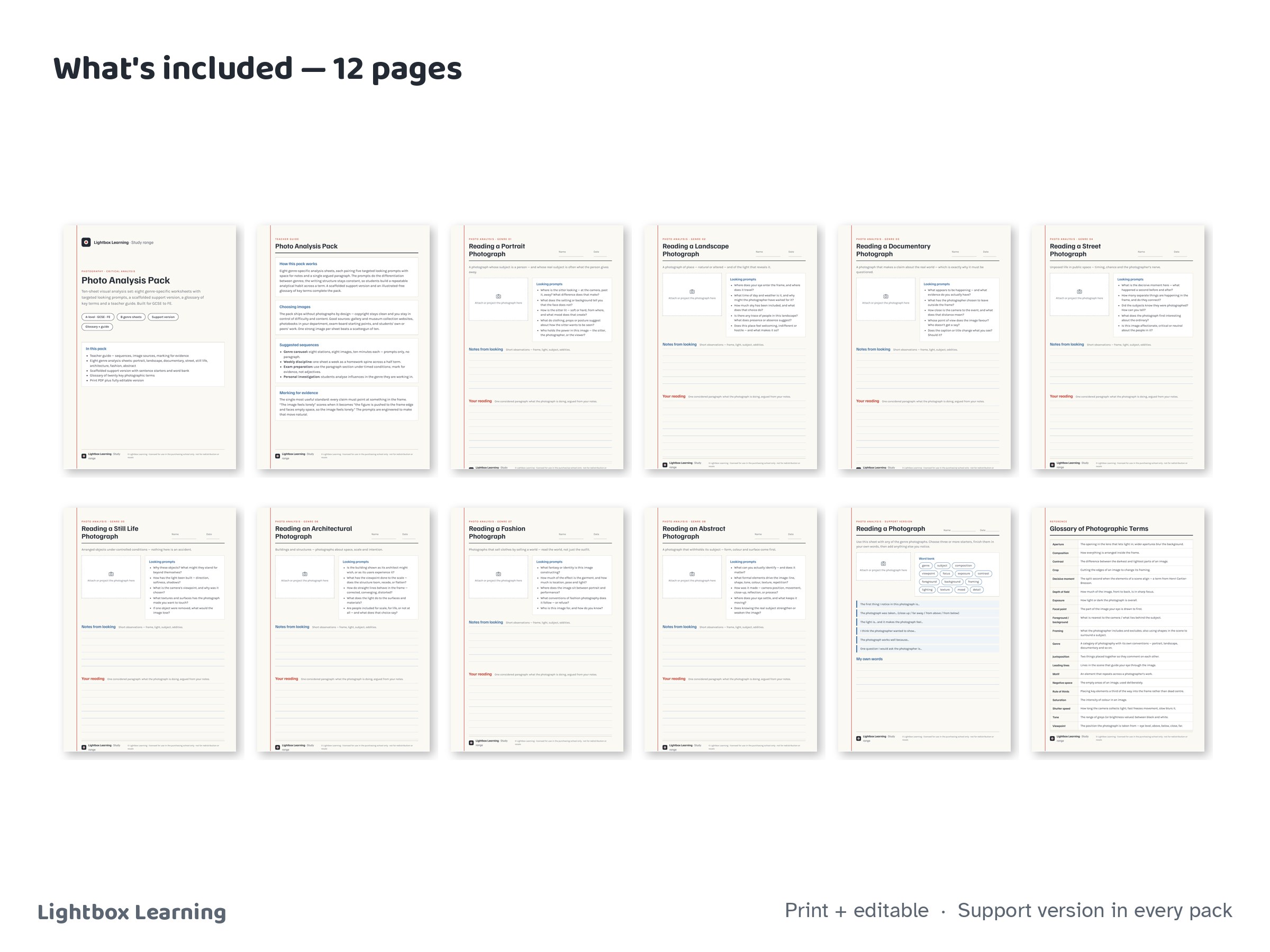 pdf, 244.8 KB