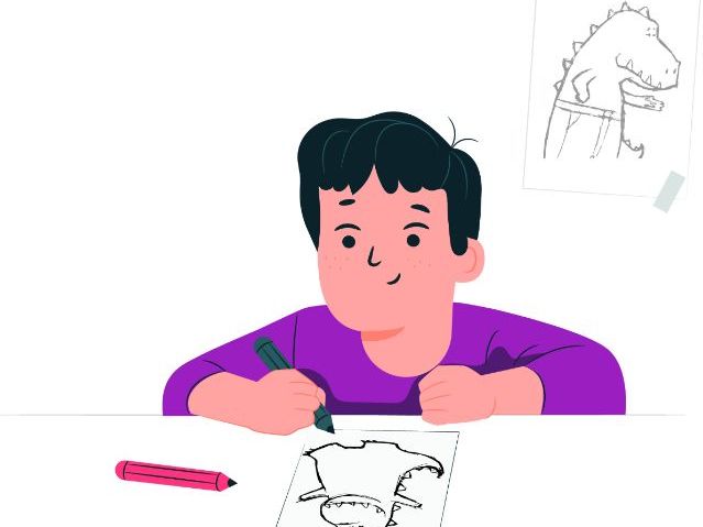 Shopping & Coin Activity