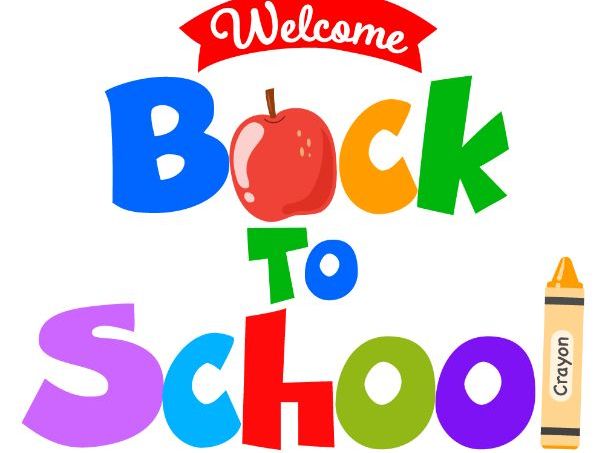 7 Welcome Activities for the First Days of Secondary School – EFL/ESL A2-B1