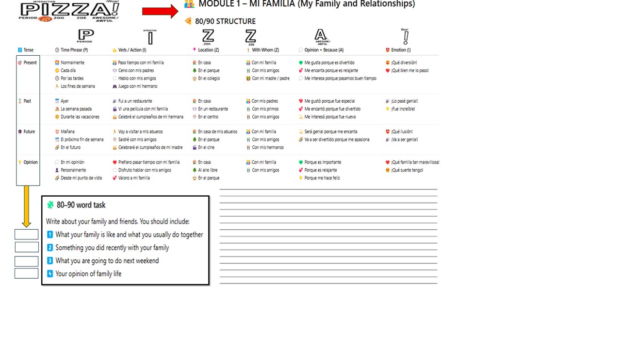 docx, 1.83 MB