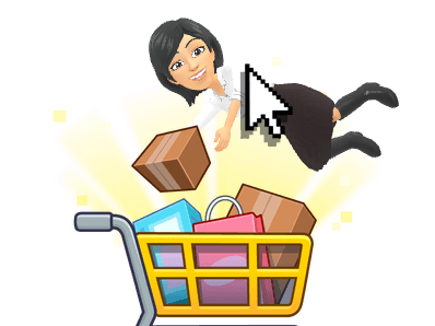 AS Business 9609: Marketing Mix Price