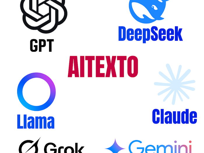 Ultimate AI Marketing Manager — Step-by-Step Strategies for Any Business