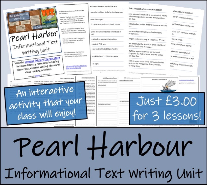 Describe seagulls at the beach image