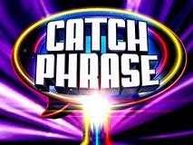 An Inspector Calls Catchphrase- 2 games to help students remember quotations