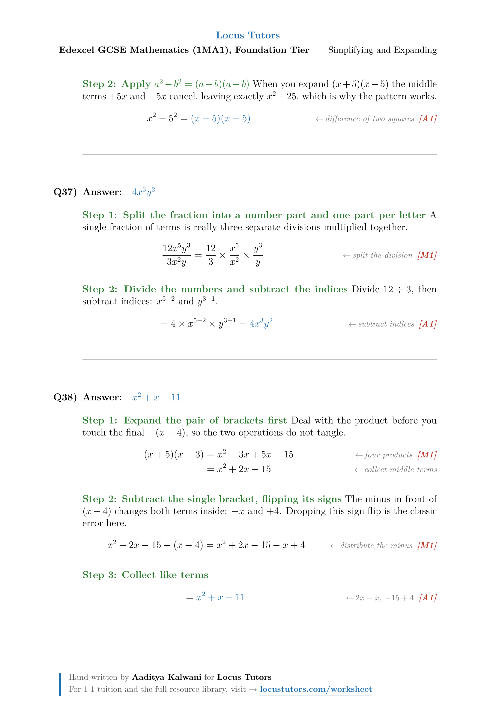 pdf, 92.3 KB