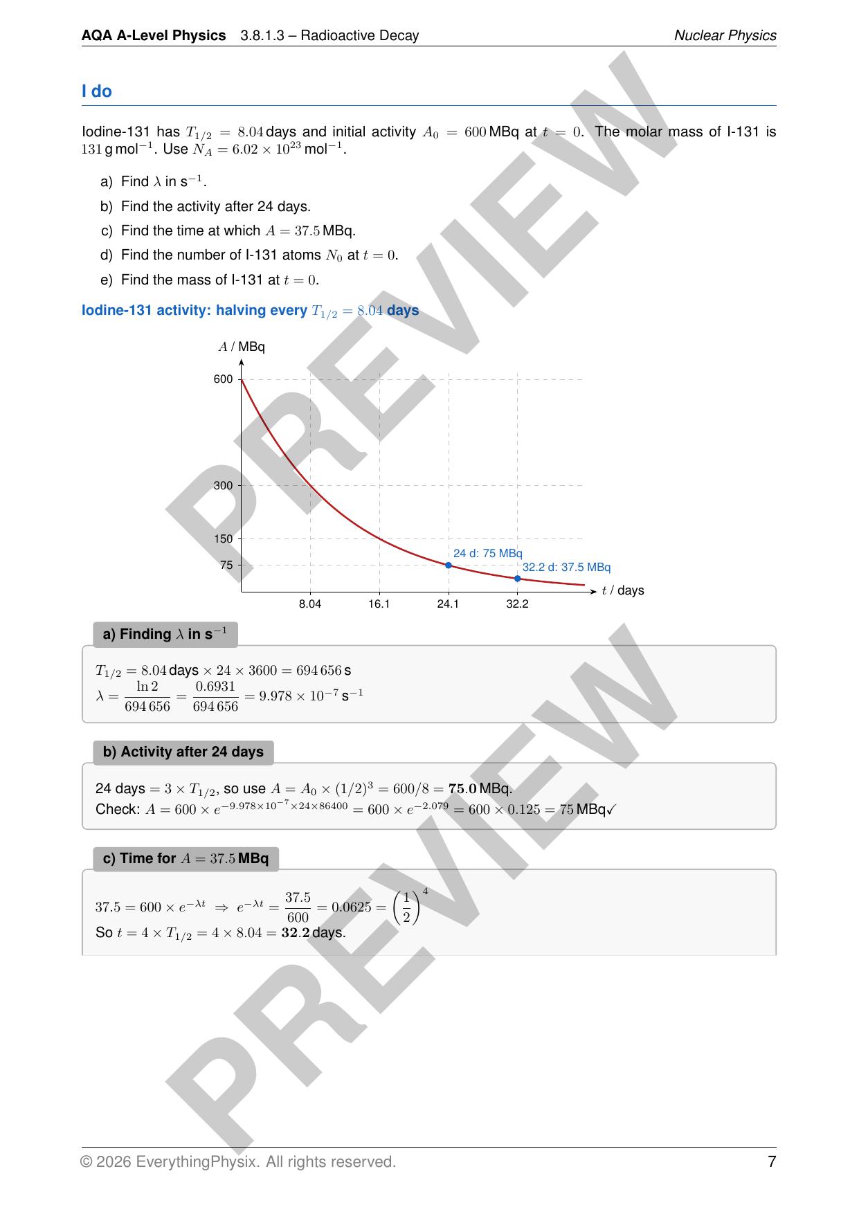 pdf, 381.43 KB