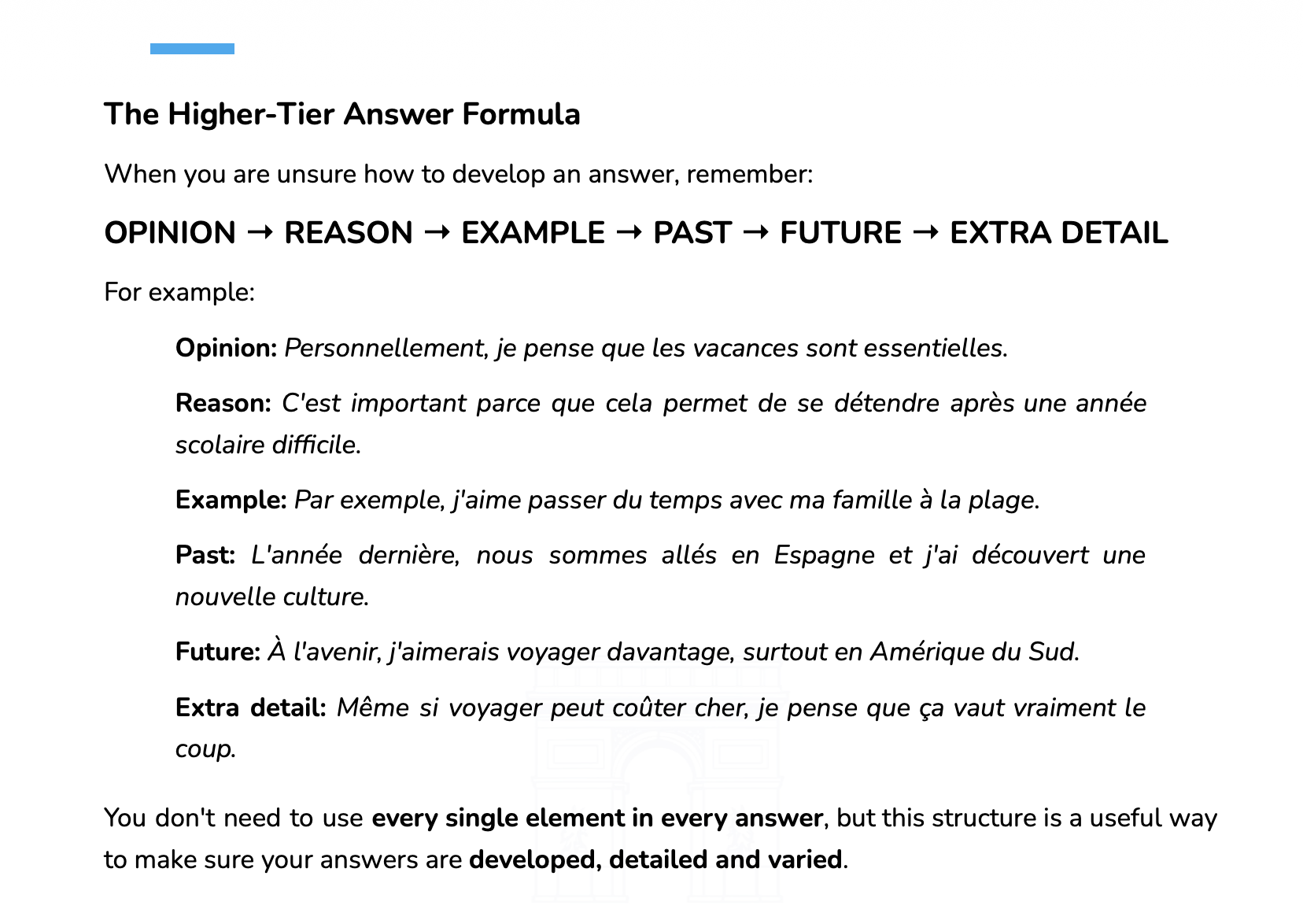 docx, 2.01 MB