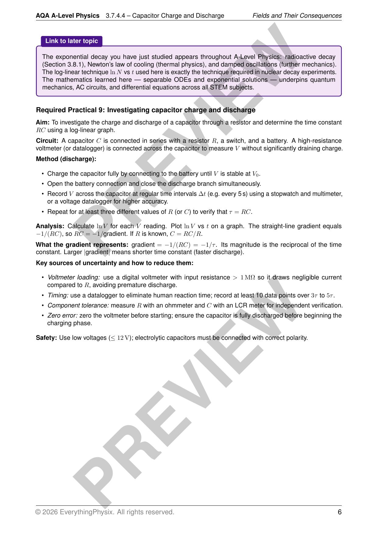 pdf, 337.02 KB