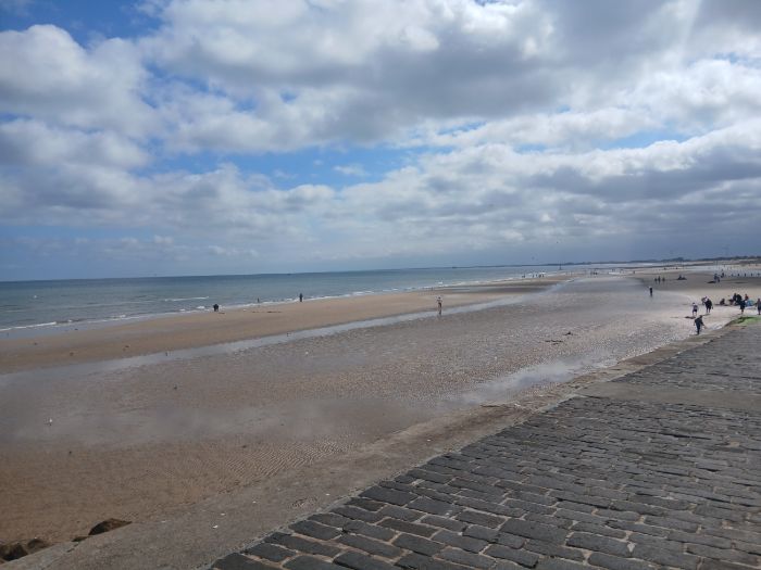 Finishing Speeches GCSE students