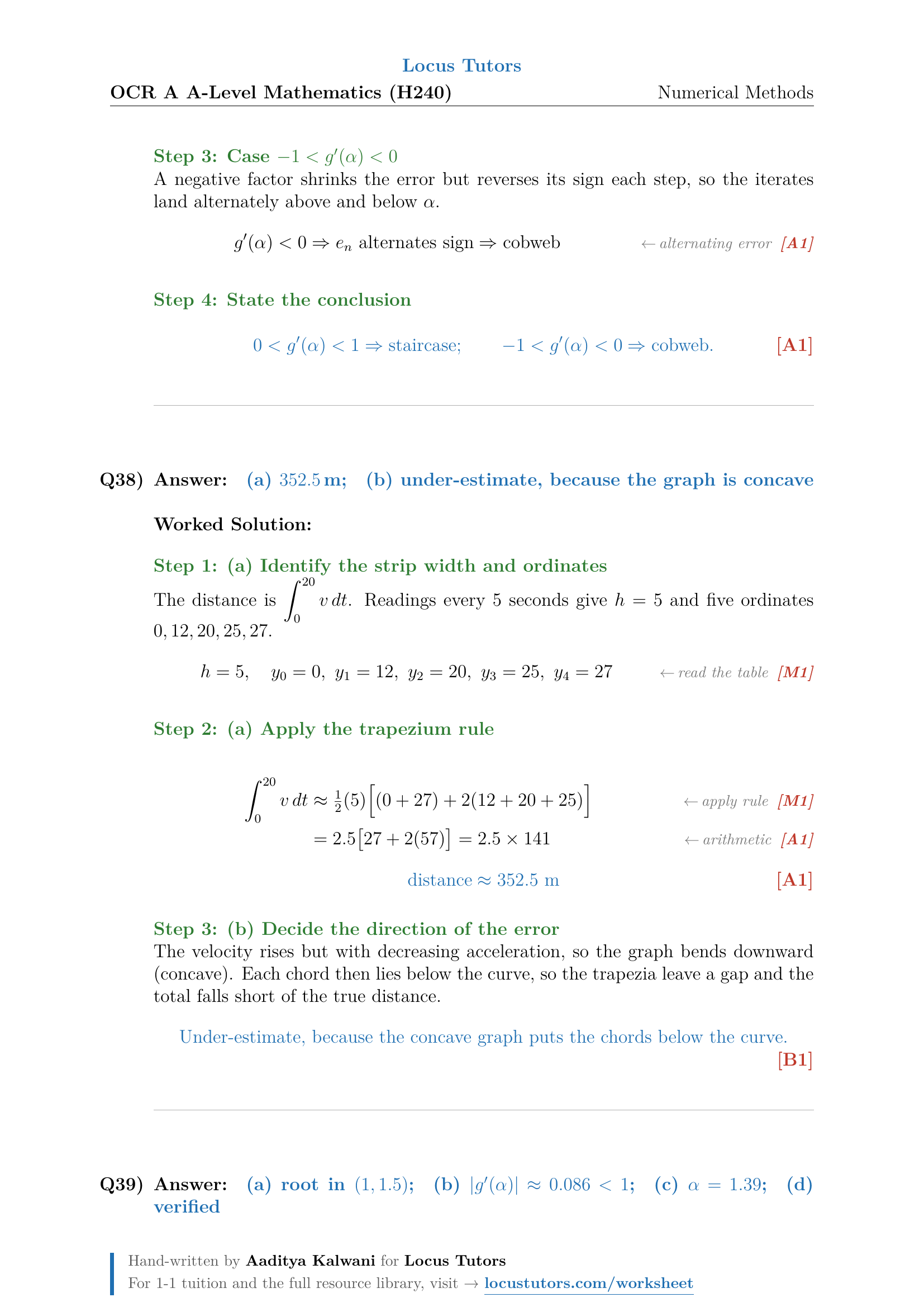 pdf, 169.96 KB