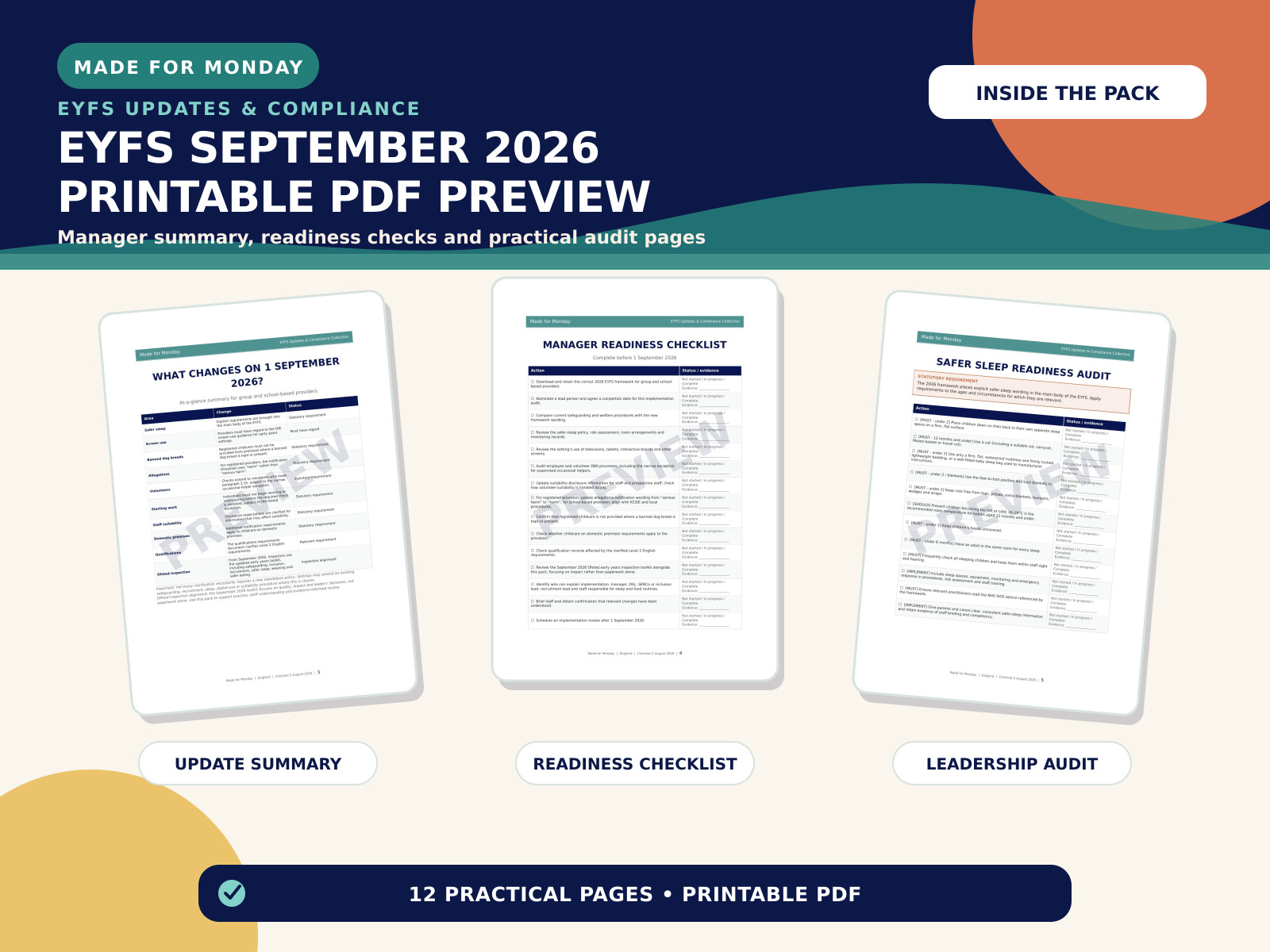 pdf, 368.76 KB