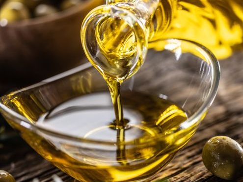 KS4 & KS5 computer science: How are computer scientists combatting food fraud?
