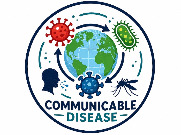 Communicable Disease