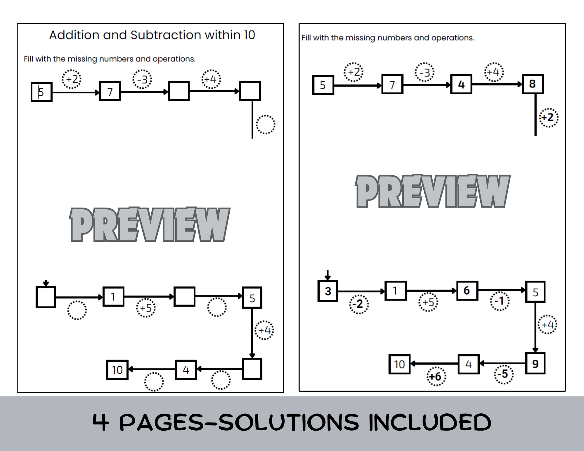 pdf, 306.42 KB