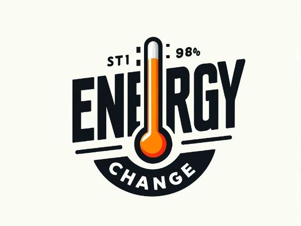C5 Energy Changes GCSE Chemistry Flashcards | Exothermic & Endothermic Revision