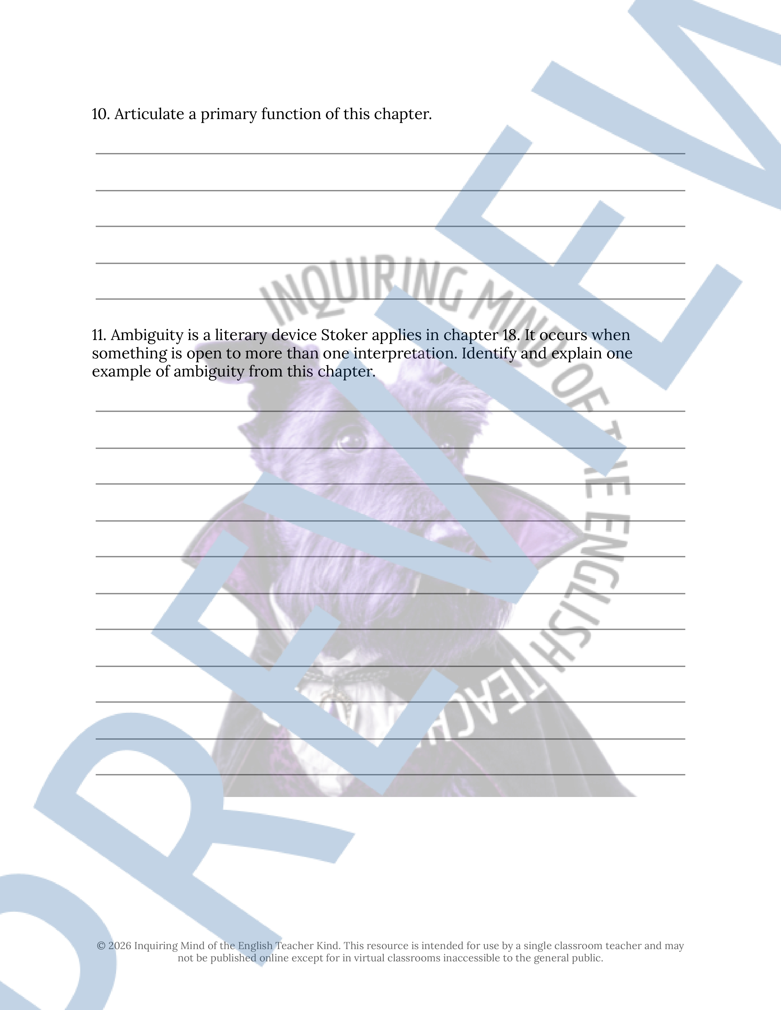 pdf, 132.89 KB
