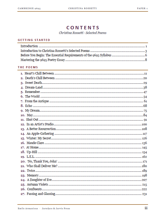 pdf, 5.29 MB