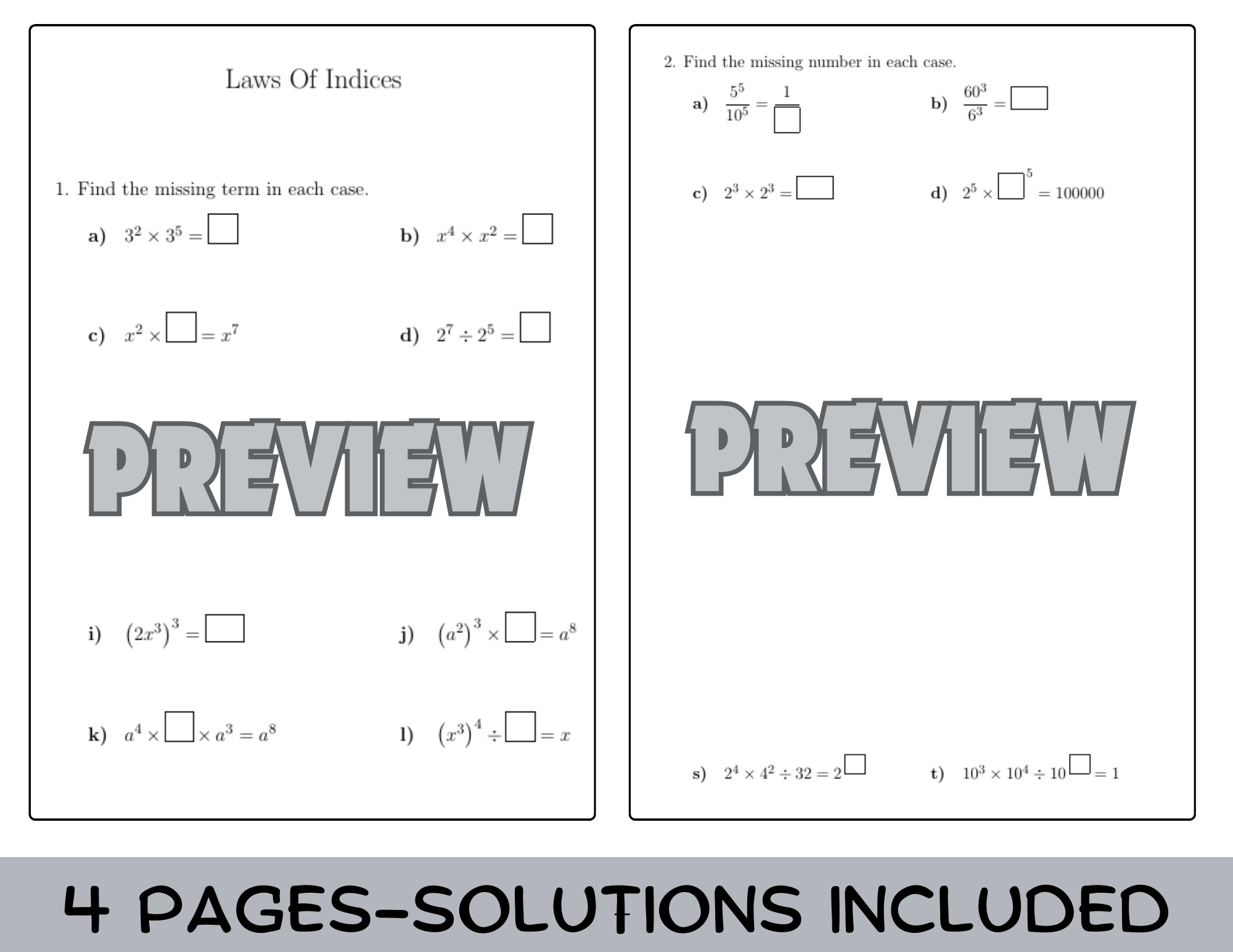 pdf, 91.78 KB