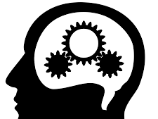 A Level RS Topic Revision Workbook