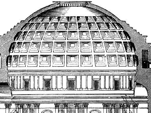 Eduqas GCSE Latin Grammar Booklet