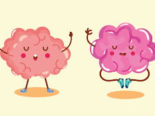 Amazing Brain Breaks Vol 2 P-12 PPT