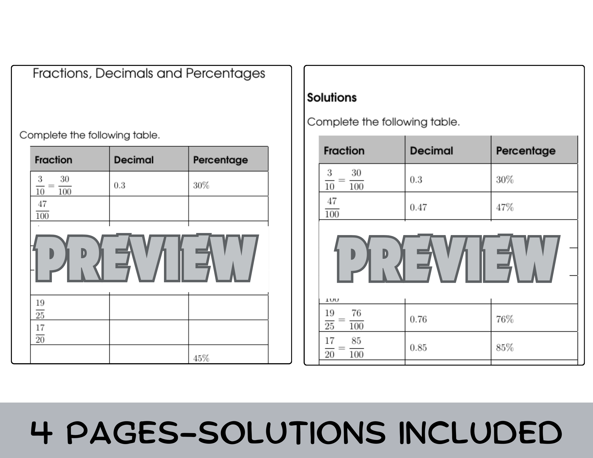 pdf, 96.02 KB