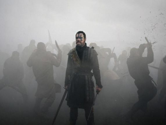 Macbeth Character worksheets | Teaching Resources