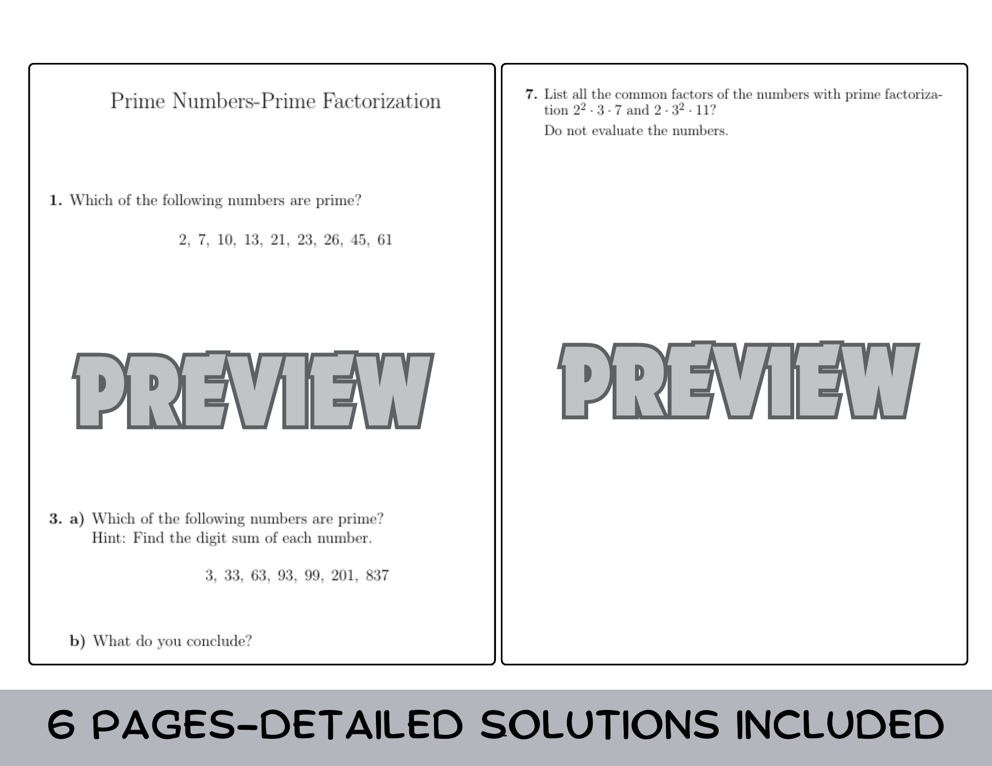 pdf, 84.61 KB