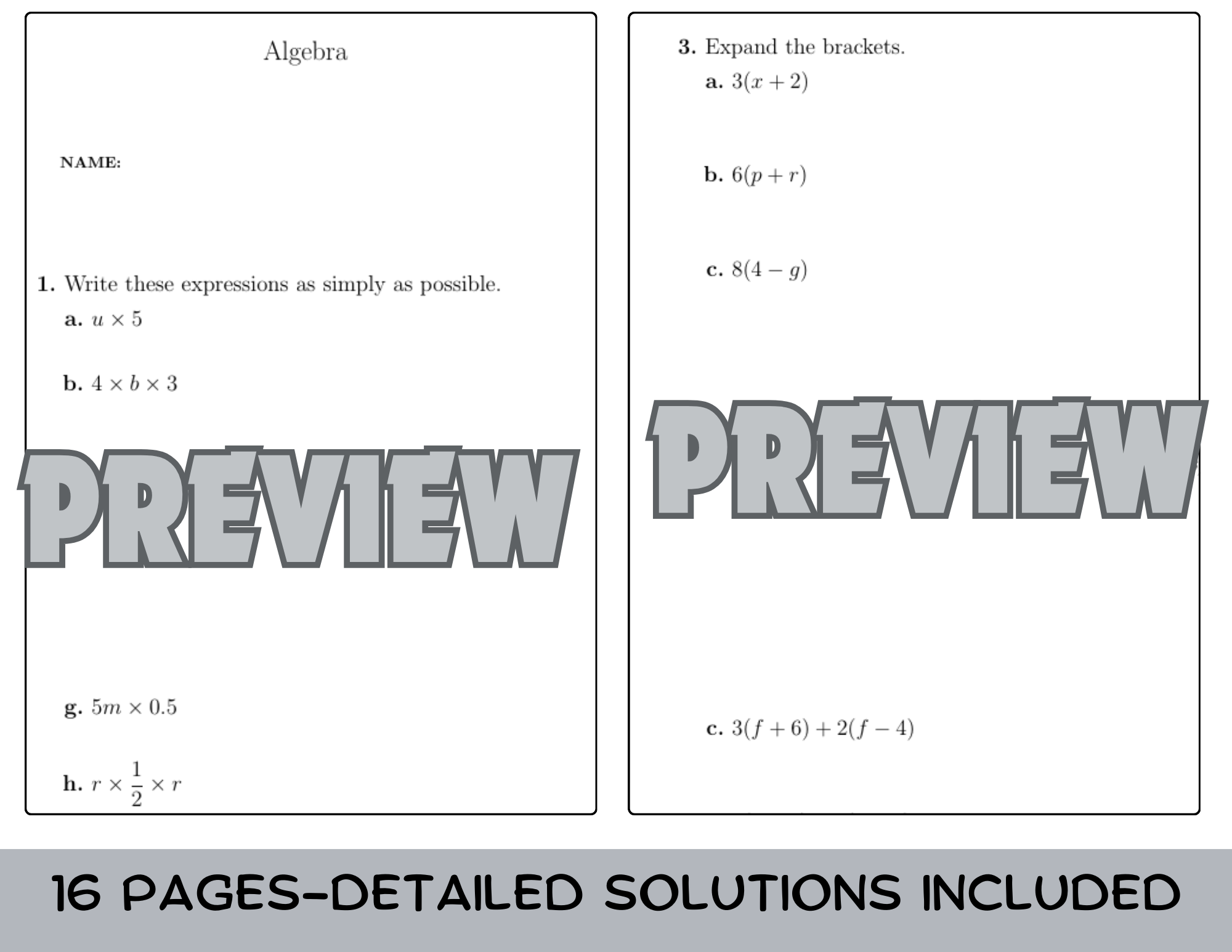 pdf, 118.69 KB