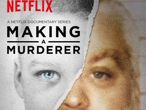 WJEC Eduqas GCSE English Language (New Spec) Unit 4 - (Using 'Making A Murderer'/Donald Trump)