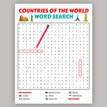 pdf, 6.87 MB